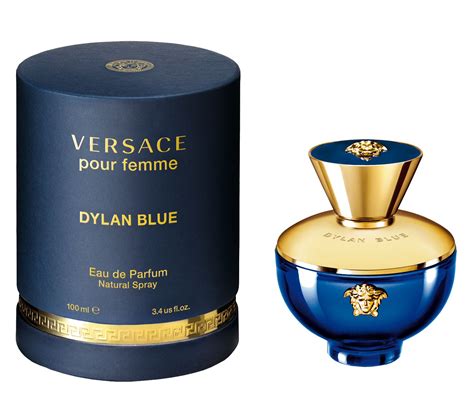 versace dylan blue macys|versace dylan blue women price.